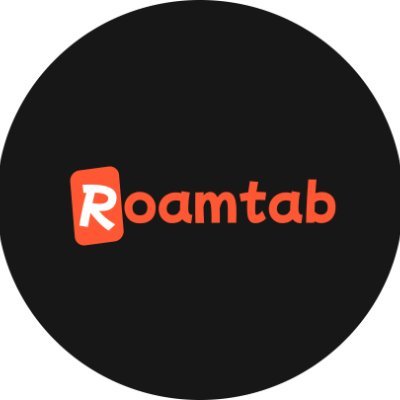 roamtab_can's profile picture. Tracker to compare Canadian citizenship timelines🍁