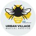Urban Village Medical Practice ๐ณ๏ธโ๐๐ (@urbanvillagemcr) Twitter profile photo Urban Village Medical Practice ๐ณ๏ธโ๐๐ (@urbanvillagemcr) Twitter profile photo