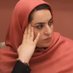 Tina Amin (@tina__amin) Twitter profile photo Tina Amin (@tina__amin) Twitter profile photo