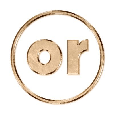 • Periodismo • Poder para la gente • Aquí priman argumentos, análisis y sátira • Columnas y caricaturas a opina@laorejaroja.com 👂🔴