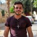 Adib Azouri (@adibazouri) Twitter profile photo Adib Azouri (@adibazouri) Twitter profile photo