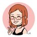 rachie ✨ (@raevans22) Twitter profile photo rachie ✨ (@raevans22) Twitter profile photo