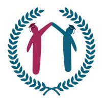 Universities of Sanctuary (@uniofsanctuary) 's Twitter Profile