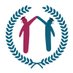 Universities of Sanctuary (@uniofsanctuary) Twitter profile photo Universities of Sanctuary (@uniofsanctuary) Twitter profile photo