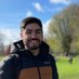 Joaquin Sureda (@joaquinsureda) Twitter profile photo Joaquin Sureda (@joaquinsureda) Twitter profile photo