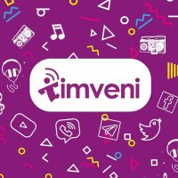 Timveni (@timveni_online) 's Twitter Profile
