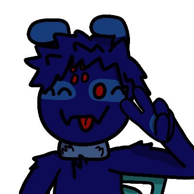 some random person who likes TF and flattening stuff???!?!?!?!??!
PL/19year old
@tympiu.bsky.social
