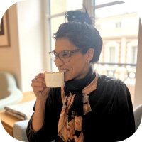 Reshma (Resh) Pancholi (@resh_pancholi) 's Twitter Profile