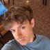 guille (@gunusse) Twitter profile photo guille (@gunusse) Twitter profile photo