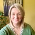 Helga Sneddon (@helgasneddon) Twitter profile photo Helga Sneddon (@helgasneddon) Twitter profile photo