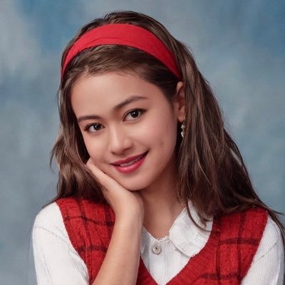 iamPrincessRass's profile picture. Sofisticada