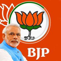 Sneha Sharma (@snehasharm46753) 's Twitter Profile