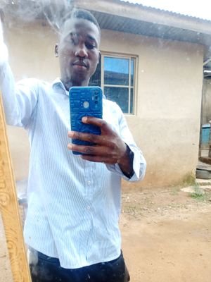 am into cryptocurrency trading follow me on X for information