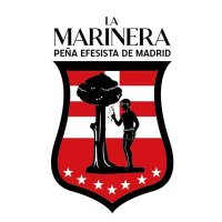 Peña La Marinera (@lamarineraefese) 's Twitter Profile Photo Peña La Marinera (@lamarineraefese) 's Twitter Profile Photo