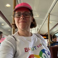 Fiona Lord (@fionalord3) 's Twitter Profile Photo Fiona Lord (@fionalord3) 's Twitter Profile Photo