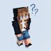 Where is PearlescentMoon? (@whereispearll) Twitter profile photo Where is PearlescentMoon? (@whereispearll) Twitter profile photo