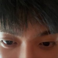 ์ด์ด (@mingkyun_) 's Twitter Profile Photo ์ด์ด (@mingkyun_) 's Twitter Profile Photo