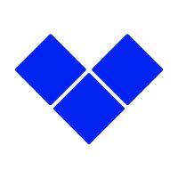 VAIOT (@vaiot_ltd) 's Twitter Profile
