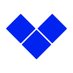 VAIOT (@vaiot_ltd) Twitter profile photo VAIOT (@vaiot_ltd) Twitter profile photo