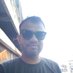 GANESH VALVI 🇮🇳 (@jaiaadivasi) Twitter profile photo GANESH VALVI 🇮🇳 (@jaiaadivasi) Twitter profile photo