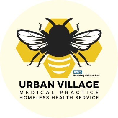 Delivering primary health care and hospital in reach to people experiencing homelessness in Manchester. NOT MONITORED WHEN CLOSED,DO NOT USE FOR EMERGENCIES
