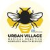 Manchester’s Homeless Healthcare Service (@uvmphomeless) Twitter profile photo Manchester’s Homeless Healthcare Service (@uvmphomeless) Twitter profile photo