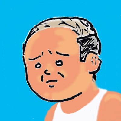 ラッパー 、カメラマン