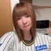 優美*ゆみ (@yu_10kumm) Twitter profile photo 優美*ゆみ (@yu_10kumm) Twitter profile photo