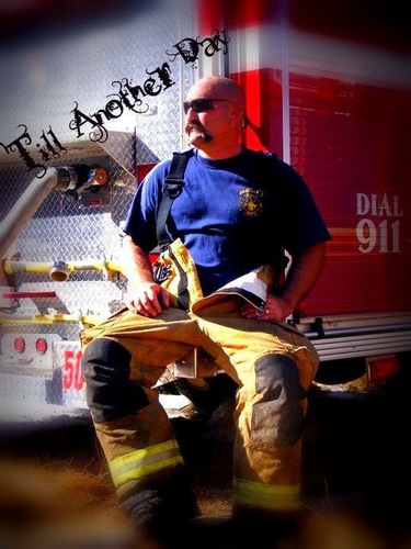 fyrdog50's profile picture. pure blood