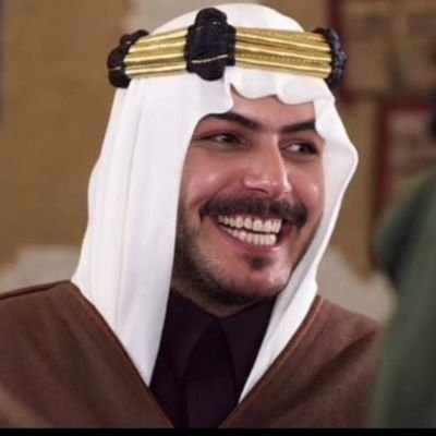 سلطان بن نايف @snaif111 🦅🤎🦅