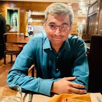 Boudhayan Bhattacharjee (@boudhayan5) 's Twitter Profile