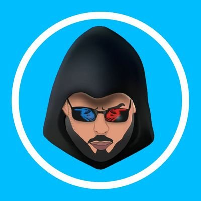 Welcome to the Resistance Brothers of TON Blockchain.
TG: https://t.co/swRF6XXiXk
CA: EQDhr-ilmHPVEk2omrfQW0S5XLbyFm0v2zdGWYCDdfv1ZtXs