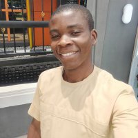 Emeka mark Emmanuel (@emekamarkemeka) 's Twitter Profile