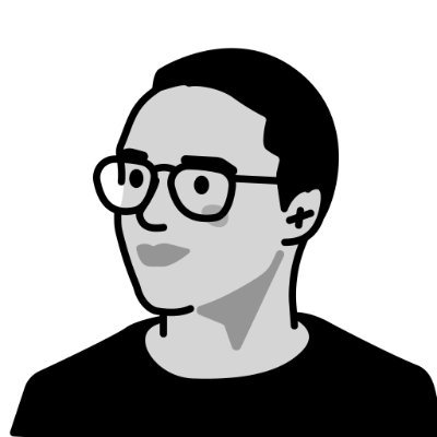 Staff Designer @GoodNotesApp✍🏾 • Latest YouTube Video Pinned 👇🏾 • 🇳🇬 living in 🇭🇰 • ⭕️ •🧢 • 🍔💧 • 🤖Mirage • Current pfp: @idariusdan 🔥