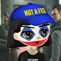 i G ◮ 𝝛 (@igazsagot) 's Twitter Profile