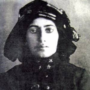 karabaşさんのプロフィール画像