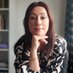 Sylvie Isabelle Figueiredo (@sylvieisabelle7) Twitter profile photo Sylvie Isabelle Figueiredo (@sylvieisabelle7) Twitter profile photo
