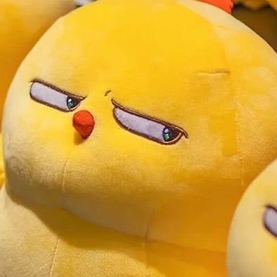 Tomato__NG's profile picture. 迷うな！！！！！！！！！全力でいけ！！！！！！！！！