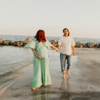 Liz (@epbroussard) 's Twitter Profile