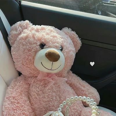 blubupiu's profile picture. #studytwt. aku free tag ya 🤩                                                                pers-study acc ☆ maba statistika ugm 2026 💕