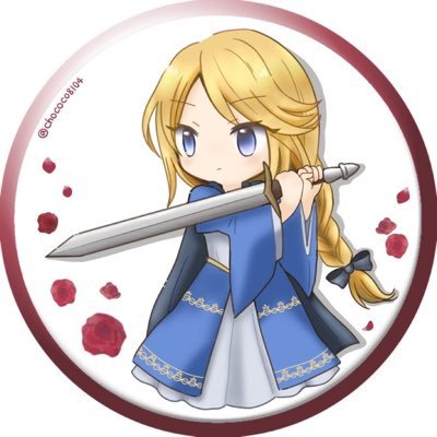 オクトパストラベラー大陸の覇者大好き 札幌で塗装工してます オクトラ旅団の方よろしくお願いします🙇♀️無言フォロー失礼します🙇