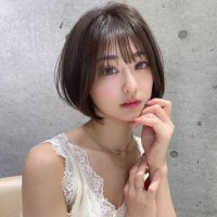 にーな👼💛 (@nyn_217) Twitter profile photo