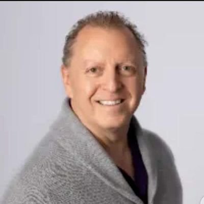 Revelation's of the Red Pill' dispels rumors https://t.co/ahLLkX8Xwx .End Time Teacher / NESARA researcher / veritas in the world!.