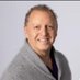Dr Scott Young (@drscottyoungqf) Twitter profile photo Dr Scott Young (@drscottyoungqf) Twitter profile photo