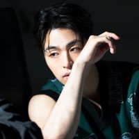 cha☆彡 (@junboboo_) 's Twitter Profile