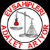 Ev Sahipleri Adalet Arıyor🇹🇷 (@hakankara6806) Twitter profile photo Ev Sahipleri Adalet Arıyor🇹🇷 (@hakankara6806) Twitter profile photo