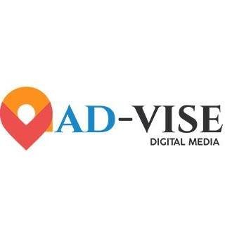 advise_media's profile picture. We are a top-class online marketing agency positioned to strategically help brands to create awareness, generate engagements that lead to increased sales.