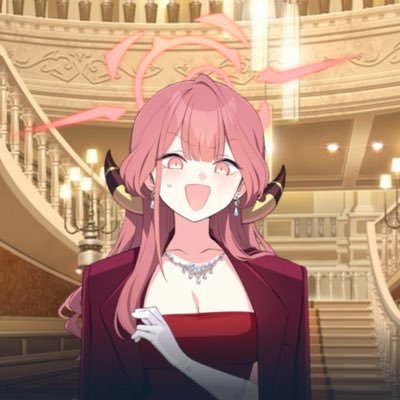 なーか(Brianの日常垢)👺🎴さんのプロフィール画像