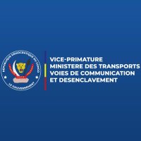 Ministère des Transports RDC (@transportsrdc) 's Twitter Profile Photo Ministère des Transports RDC (@transportsrdc) 's Twitter Profile Photo