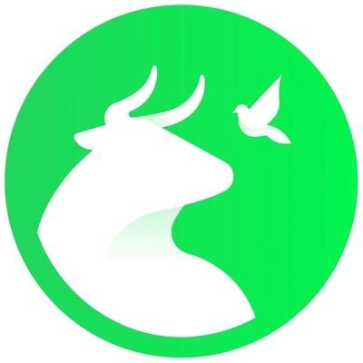 @PACMAAndalucia
